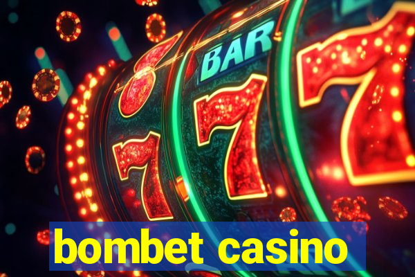 bombet casino